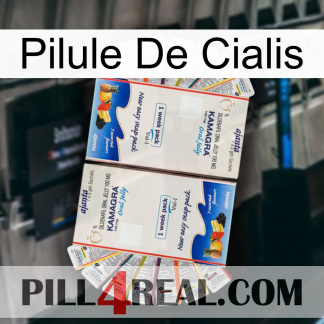 Cialis Pill kamagra1